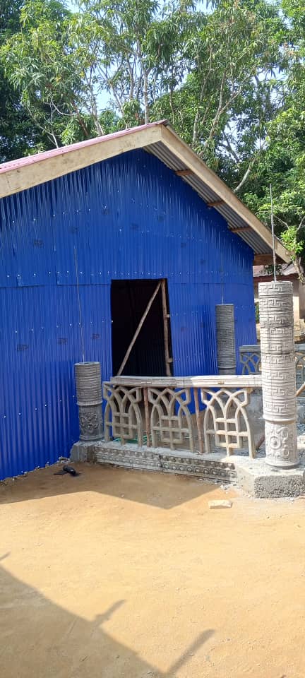 WhatsApp Image 2025-12-24 at 9.07.05 AM