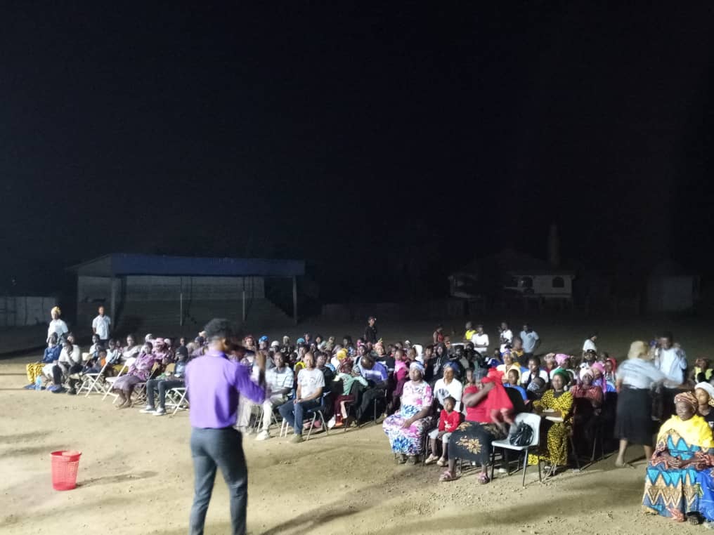 WhatsApp Image 2025-12-25 at 2.02.50 PM