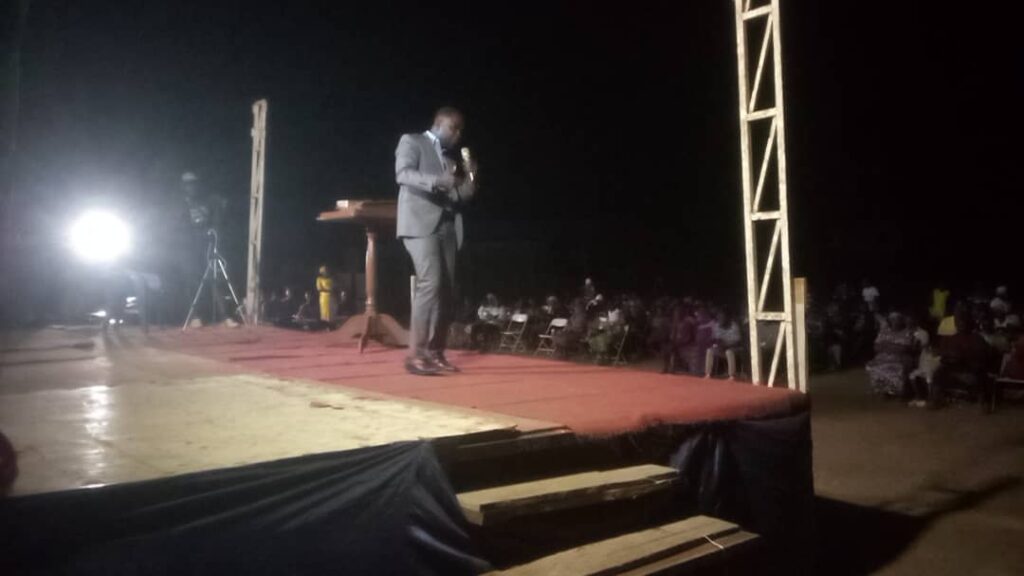 WhatsApp Image 2025-12-25 at 2.04.21 PM