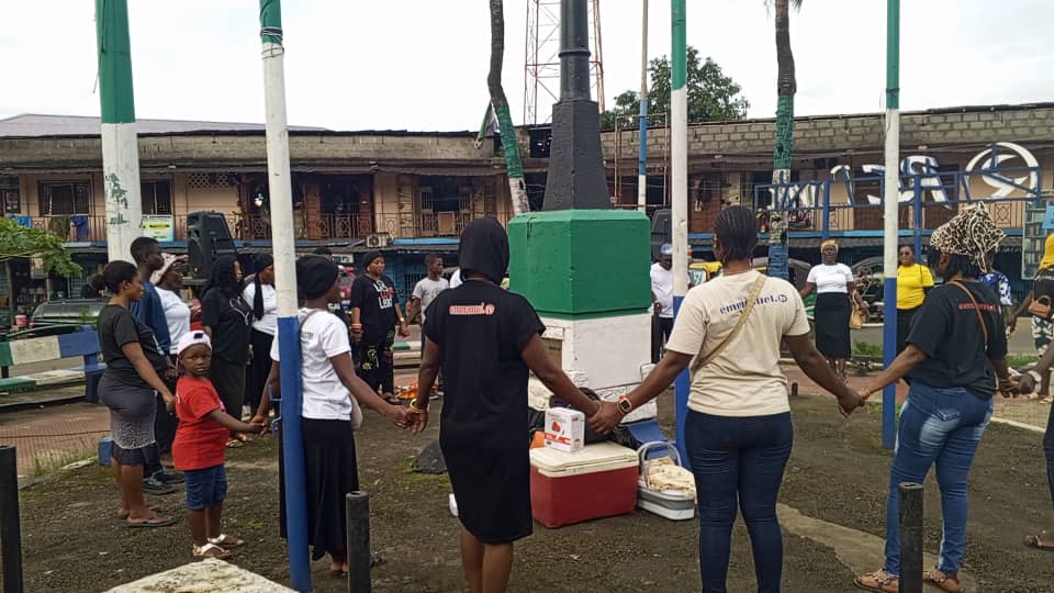 WhatsApp Image 2025-12-25 at 2.04.22 PM (1)