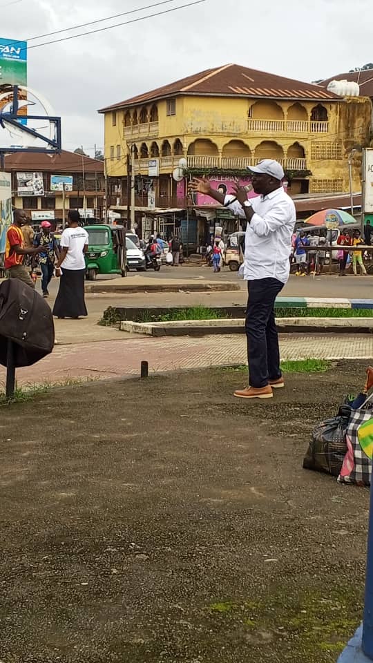 WhatsApp Image 2025-12-25 at 2.04.23 PM (1)