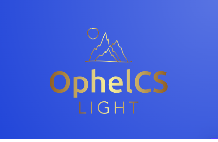 ophel_logo